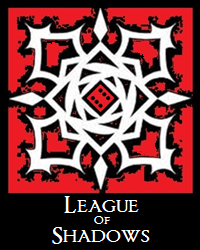 League of Shadows Image