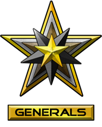 Generals Image