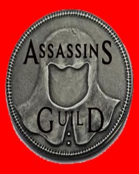 Assassins Guild Image