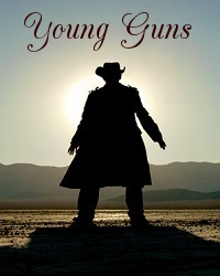 Young Guns Image