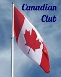 The Canadian Club Image