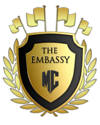 The Embassy Image