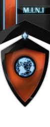 Map - Mini - Bronze Medal Image