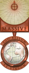 Map - Classic Massive - Bronze Medal Image