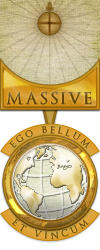 Map - Classic Massive - Gold Medal Image