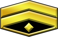 Rank Image