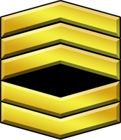 Rank Image