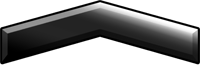 Rank Image