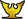 Colonel