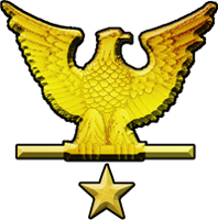 Rank Image