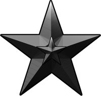 Rank Image
