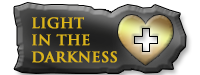 Light in the the Darkness Service Award Image