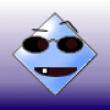 Agentfritz Image