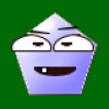 wrshif Image