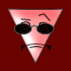 wardog1984 Image