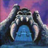 Power0GraySkull's Avatar