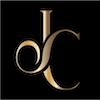 JCUK Image