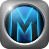 Mission Image