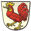 Rooster513 Image