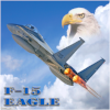 F15FreeEagle Image