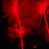Redstorm Image