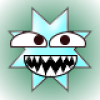 BadSoldier Image
