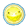 lemondemon Image