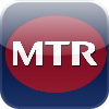 MTR's Avatar