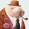 iamthewalrus Image