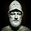 Pericles-of-Athens Image