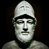 Pericles-of-Athens's Avatar