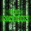 TheMatrix Image