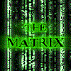 TheMatrix's Avatar