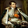 Napoleon43BANNED Image