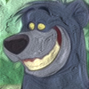 BearNecessities's Avatar