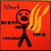 Giltech's Avatar