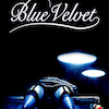 BlueVelvet Image