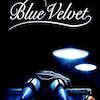 BlueVelvet's Avatar