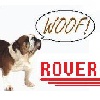 Rover's Avatar