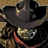 gunslinger Image