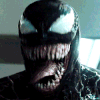 Venom-BANNED's Avatar