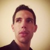dpinheiro's Avatar