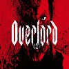 -Overlord-BANNED's Avatar
