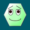 Tankiteasy Image