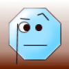 benkuhn13's Avatar