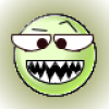 Crazyzomb420's Avatar