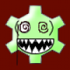 yasna's Avatar