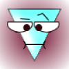 LuckPalox's Avatar