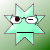Krimmele's Avatar
