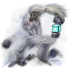 yeti's Avatar